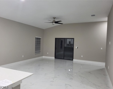 1518 Nelson Road N - Photo Thumbnail 6