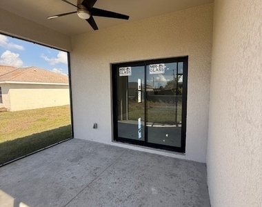 1518 Nelson Road N - Photo Thumbnail 27