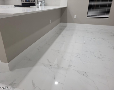 1518 Nelson Road N - Photo Thumbnail 11