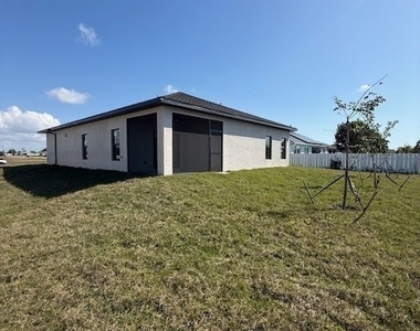 1518 Nelson Road N - Photo Thumbnail 29