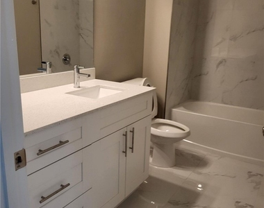 1518 Nelson Road N - Photo Thumbnail 21