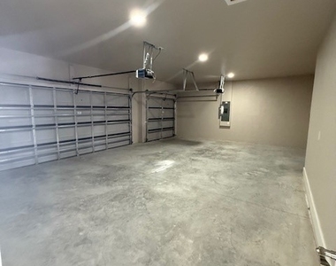 1518 Nelson Road N - Photo Thumbnail 28