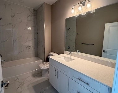 1518 Nelson Road N - Photo Thumbnail 22