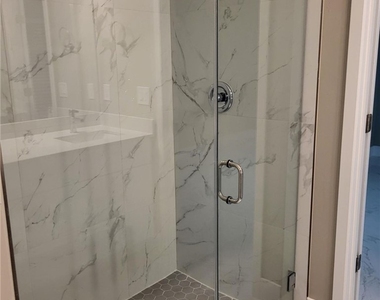 1518 Nelson Road N - Photo Thumbnail 23