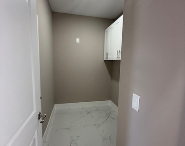 1518 Nelson Road N - Photo Thumbnail 25