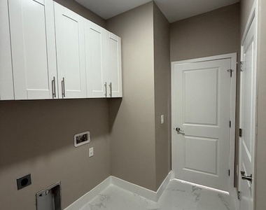 1518 Nelson Road N - Photo Thumbnail 26