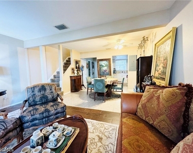 6324 Panther Lane - Photo Thumbnail 6