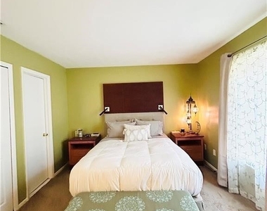 6324 Panther Lane - Photo Thumbnail 13