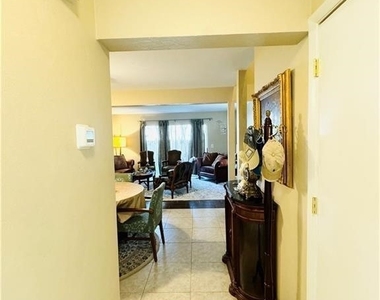 6324 Panther Lane - Photo Thumbnail 16