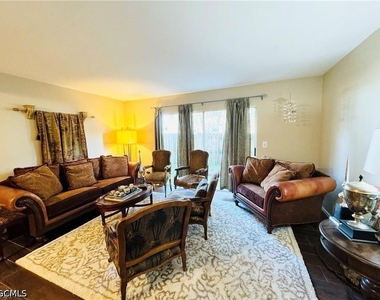 6324 Panther Lane - Photo Thumbnail 5