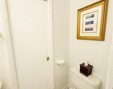 6324 Panther Lane - Photo Thumbnail 9