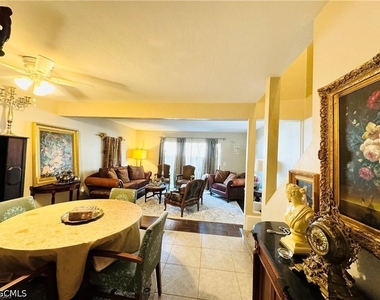 6324 Panther Lane - Photo Thumbnail 4