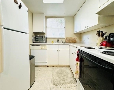 6324 Panther Lane - Photo Thumbnail 2