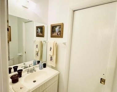 6324 Panther Lane - Photo Thumbnail 10