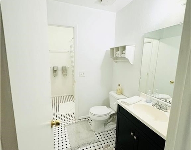 6324 Panther Lane - Photo Thumbnail 11