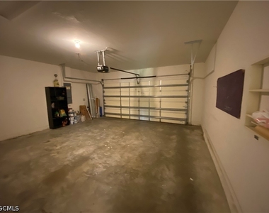 3425 Cancun Court - Photo Thumbnail 26