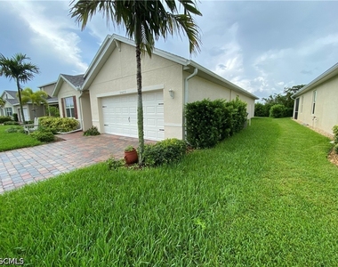 3425 Cancun Court - Photo Thumbnail 1