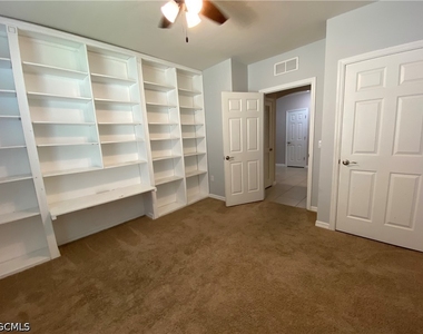 3425 Cancun Court - Photo Thumbnail 15