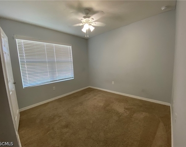 3425 Cancun Court - Photo Thumbnail 11