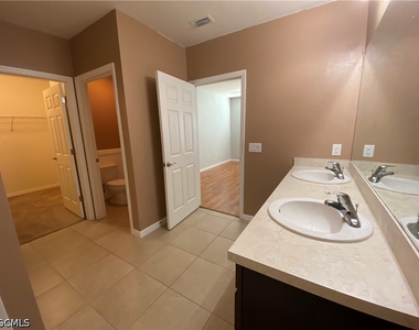 3425 Cancun Court - Photo Thumbnail 24