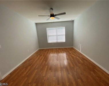 3425 Cancun Court - Photo Thumbnail 23