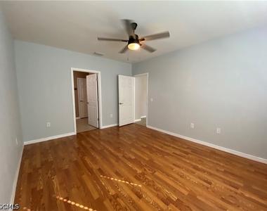 3425 Cancun Court - Photo Thumbnail 22