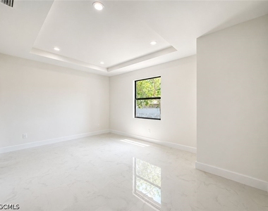 8034 Life Circle - Photo Thumbnail 4