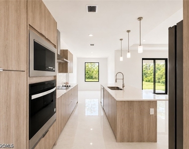 8034 Life Circle - Photo Thumbnail 2