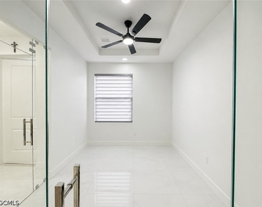 8034 Life Circle - Photo Thumbnail 7