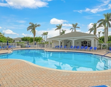 8189 Pacific Beach Drive - Photo Thumbnail 25
