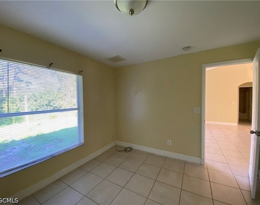 4939 Leonard Boulevard S - Photo Thumbnail 5