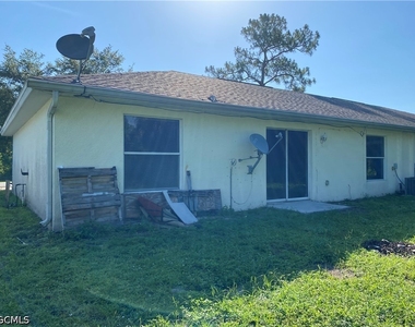 4939 Leonard Boulevard S - Photo Thumbnail 9