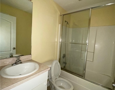 4939 Leonard Boulevard S - Photo Thumbnail 6