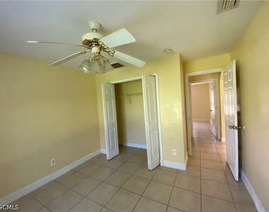 4939 Leonard Boulevard S - Photo Thumbnail 7