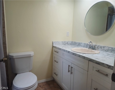 4020 26th Street Sw - Photo Thumbnail 14
