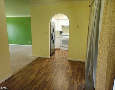 4020 26th Street Sw - Photo Thumbnail 5