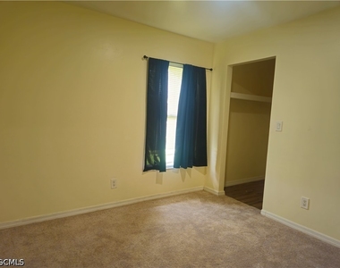 4020 26th Street Sw - Photo Thumbnail 8