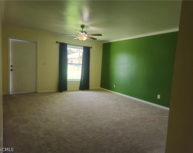 4020 26th Street Sw - Photo Thumbnail 4