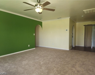 4020 26th Street Sw - Photo Thumbnail 3