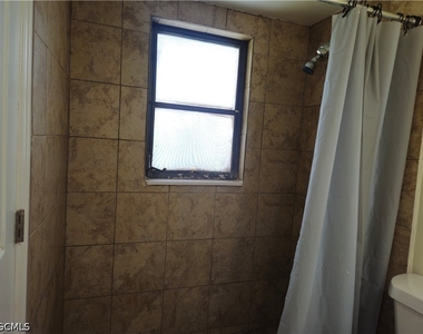 4020 26th Street Sw - Photo Thumbnail 15