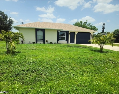 4020 26th Street Sw - Photo Thumbnail 1