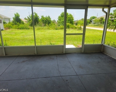 4020 26th Street Sw - Photo Thumbnail 18