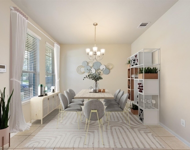 16911 Sedum Green - Photo Thumbnail 3