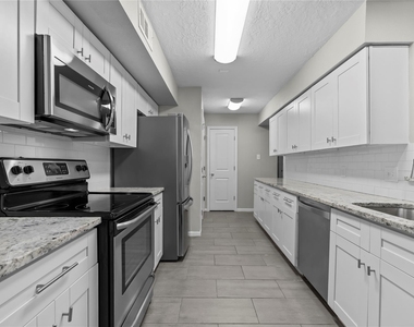 59 Hideaway Drive - Photo Thumbnail 7