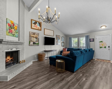 59 Hideaway Drive - Photo Thumbnail 13