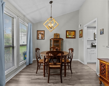 59 Hideaway Drive - Photo Thumbnail 6