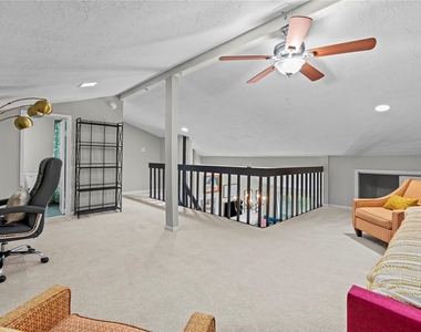 59 Hideaway Drive - Photo Thumbnail 25