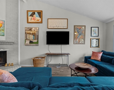59 Hideaway Drive - Photo Thumbnail 14