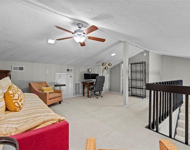 59 Hideaway Drive - Photo Thumbnail 26