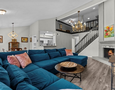 59 Hideaway Drive - Photo Thumbnail 16